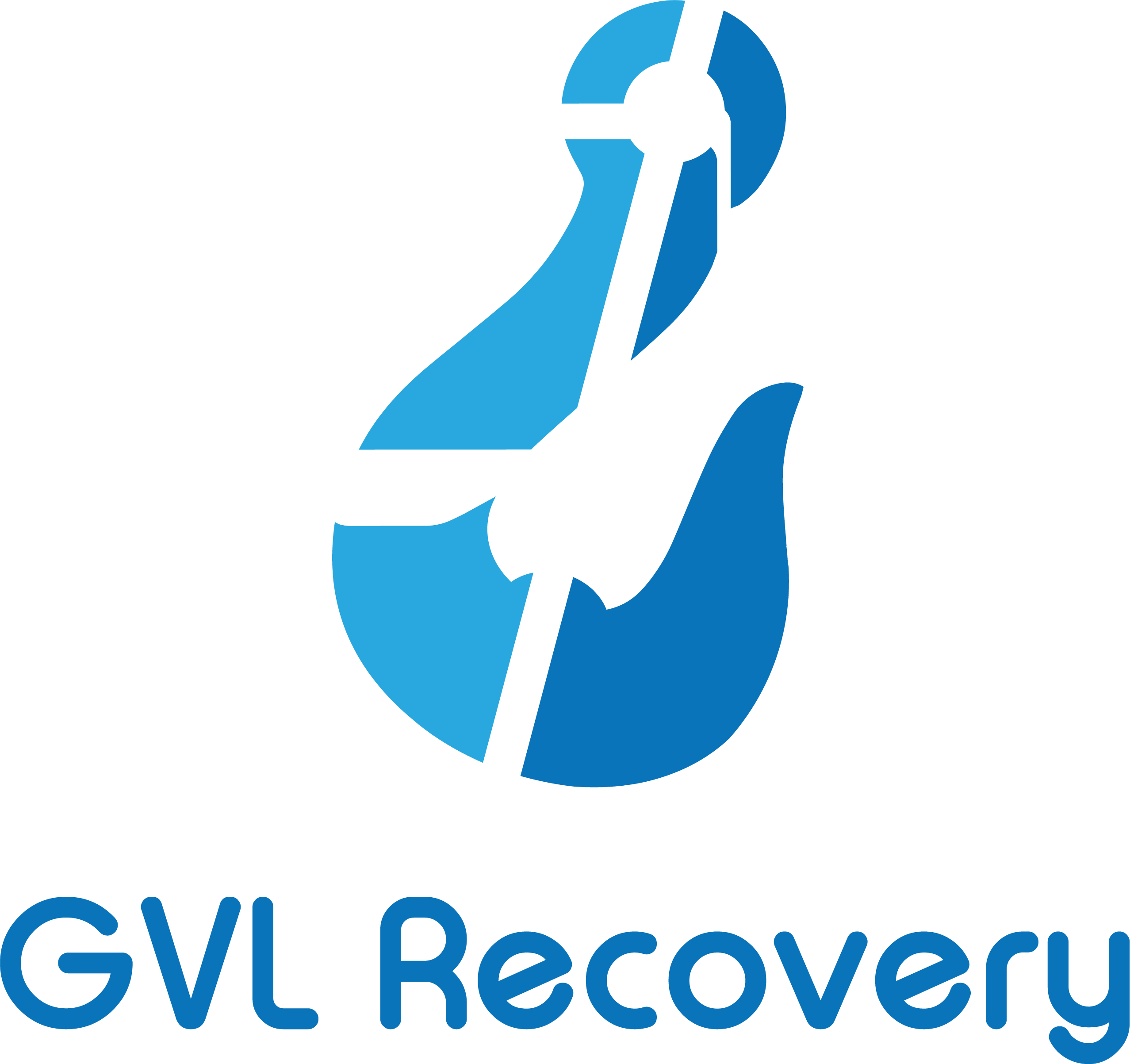 Guardian Vehicle Logistics